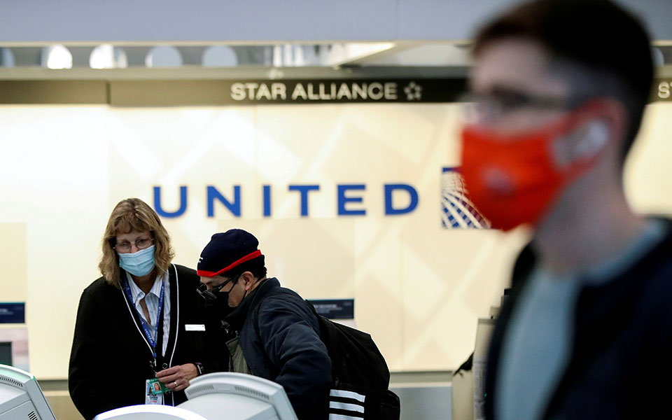 ηπα-συζήτηση-κυβέρνησης-με-αεροπορικ-561322102