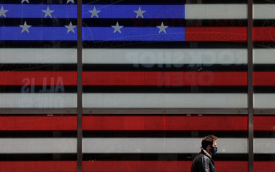 ηπα-οι-νέες-οδηγίες-cdc-για-τη-χρήση-μάσκα-561346771