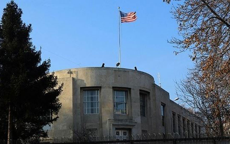 μαύρη-θάλασσα-ακυρώθηκε-η-ανάπτυξη-δύ-561331177