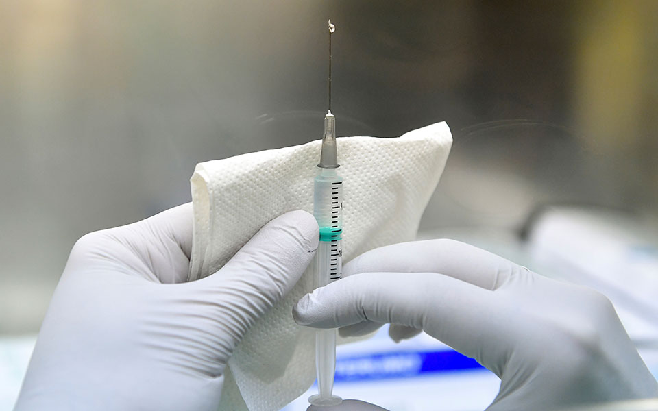 πέτρος-ι-παραράς-υποχρεωτικός-ο-εμβολ-561314941