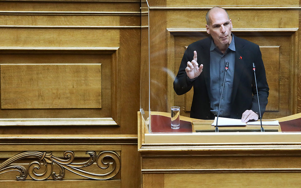 βαρουφάκης-πόσο-ακόμη-θα-μας-κυβερνά-τ-561316258