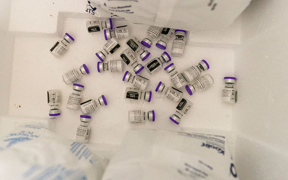 επτά-απαντήσεις-από-τους-νυτ-για-τα-εμβ-561323131