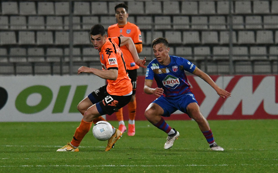 το-πανόραμα-των-play-out-της-σούπερ-λίγκας-561335344