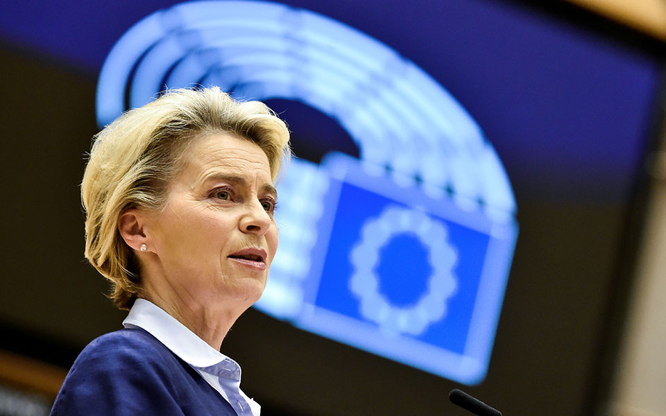 ταμείο-ανάκαμψης-κατατέθηκε-το-ελλην-561347155