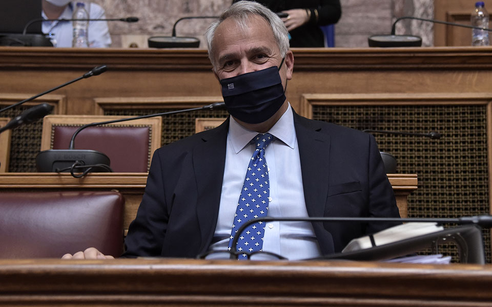 βορίδης-ο-συριζα-κοροϊδεύει-τους-απόδ-561332275