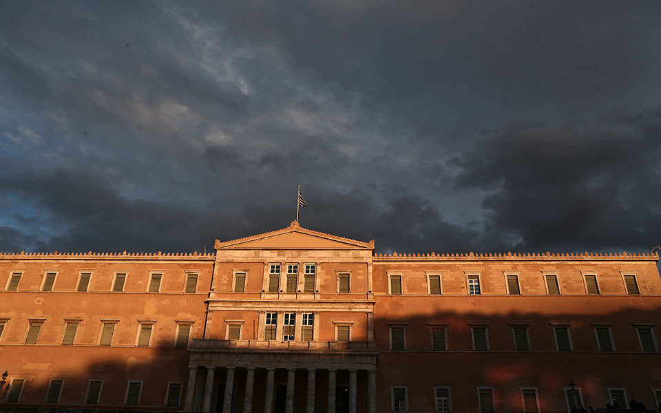 επιστημονικοί-φορείς-ζητούν-παράτασ-561331171