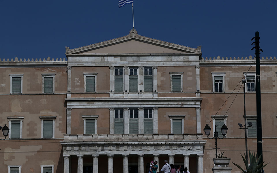 στον-εισαγγελέα-το-αίτημα-φουρθιώτη-γ-561323275