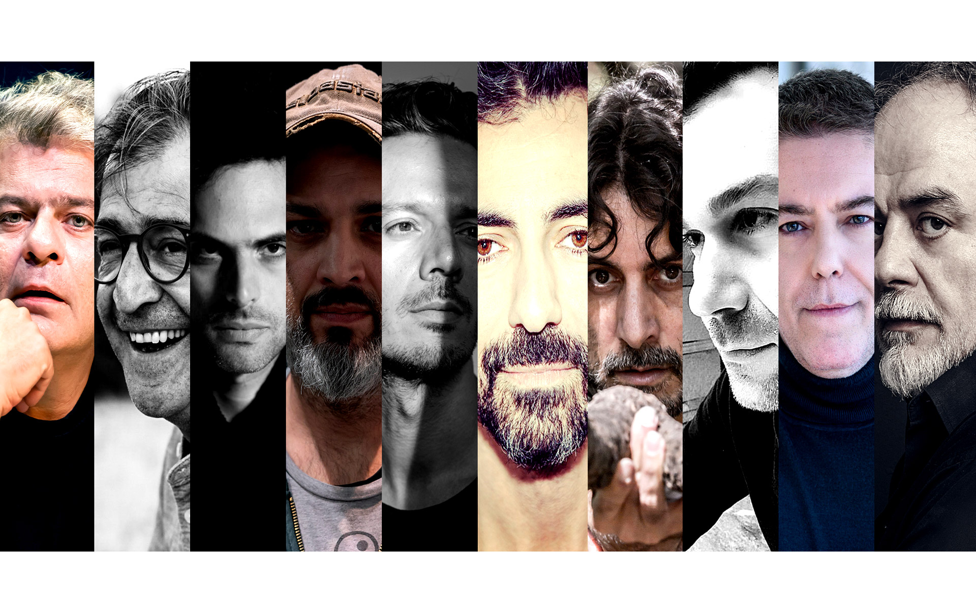 πλατεία-θεάτρου-10-ελληνικά-έργα-στον-561337597