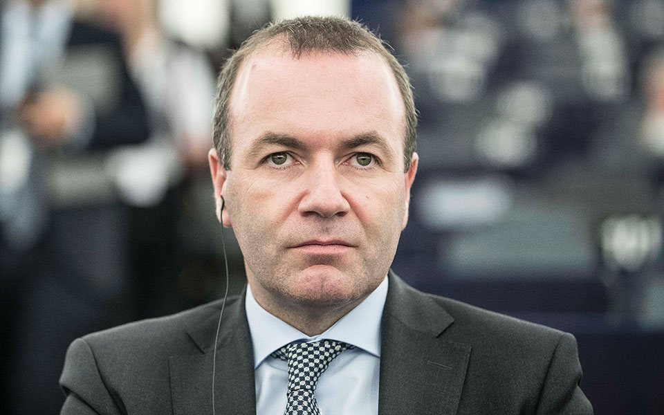 βέμπερ-ψευδαίσθηση-η-ένταξη-της-τουρκ-561320167