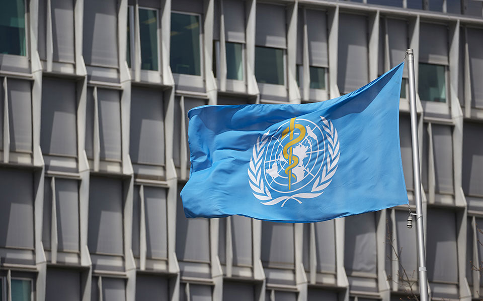 που-αργεί-ακόμη-το-τέλος-της-πανδημίας-561328018