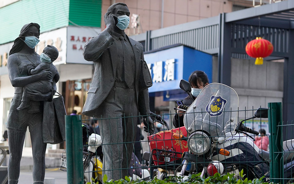 που-προς-συμπληρωματική-έρευνα-για-τη-561314992