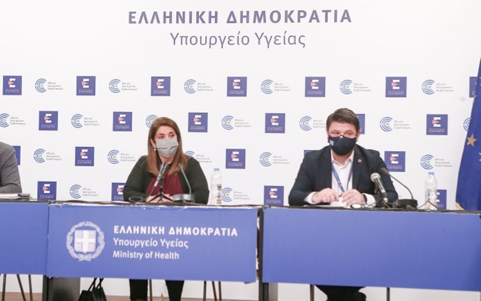 live-η-ενημέρωση-για-την-εξέλιξη-της-covid-19-στη-561325078