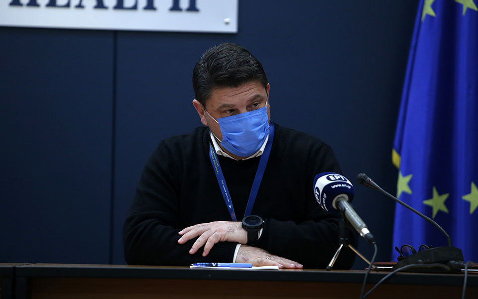 όχι-στα-εμπορικά-κέντρα-επαναλειτο-561333478