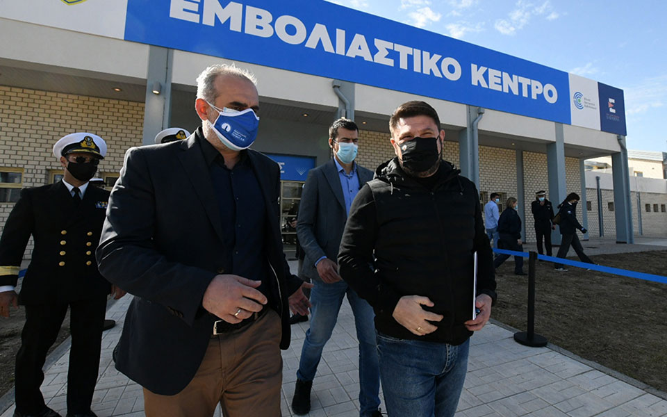 χαρδαλιάς-στόχος-να-ξεπεράσουμε-τον-μ-561329383