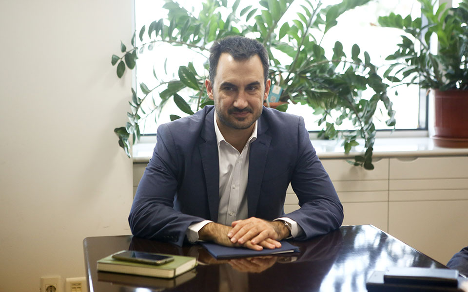 αλ-χαρίτσης-μέτρα-ρευστότητας-και-ουσ-561340333