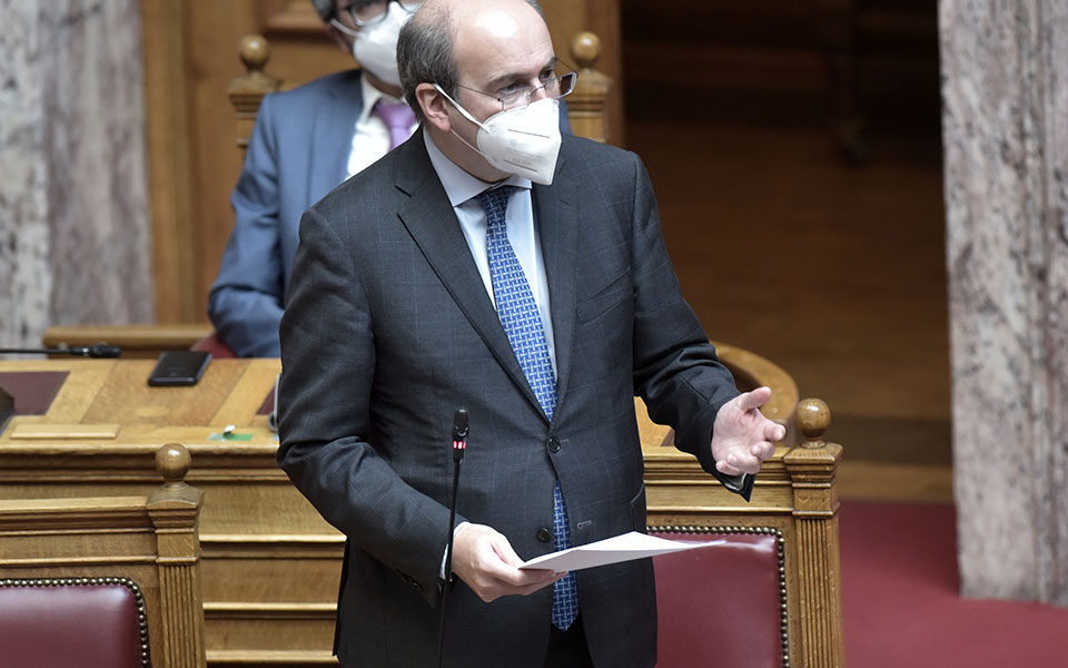 οι-βασικές-προβλέψεις-του-ν-σ-για-την-ερ-561331165