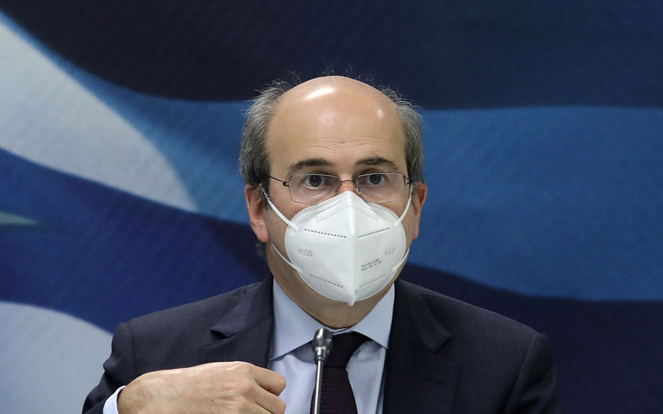 χατζηδάκης-μέχρι-το-φθινόπωρο-400-εκατ-δ-561339130