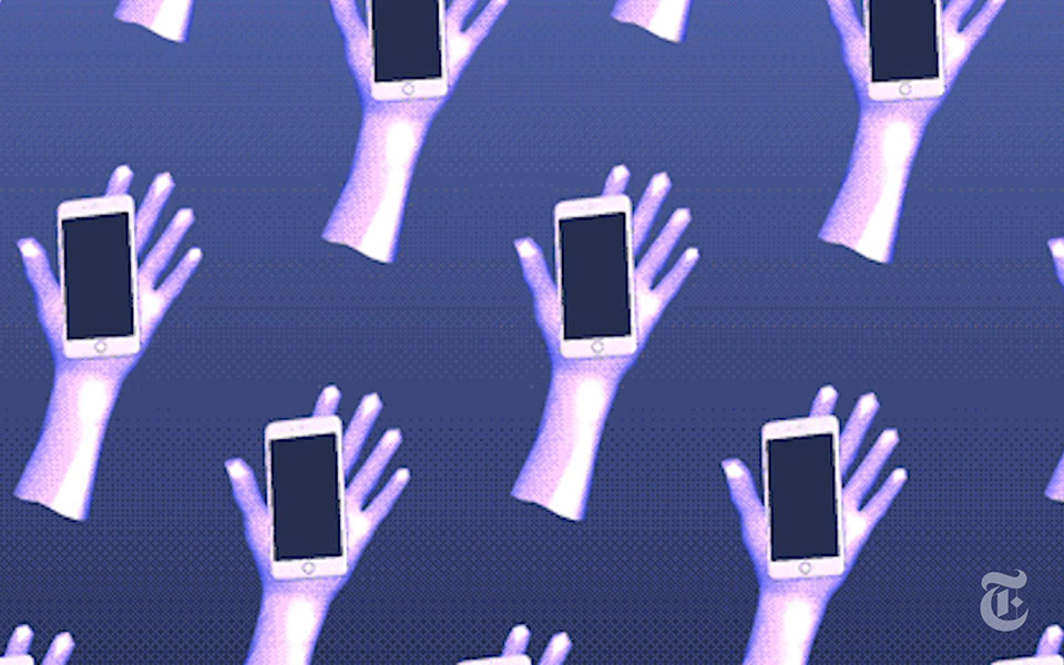 βίντεο-new-york-times-η-μυστική-γλώσσα-των-χεριών-561322315