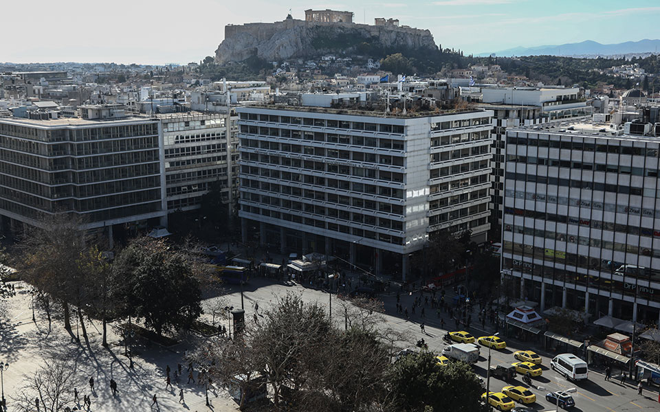 υποικ-τρανταχτές-ανακρίβειες-αχτσ-561331135