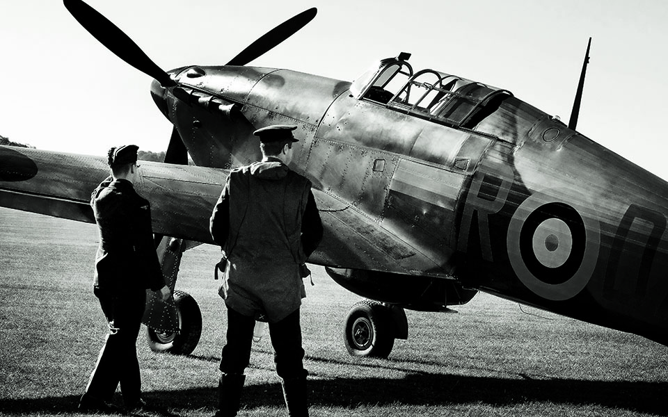 απρίλιος-1941-η-μάχη-της-αθήνας-561316402