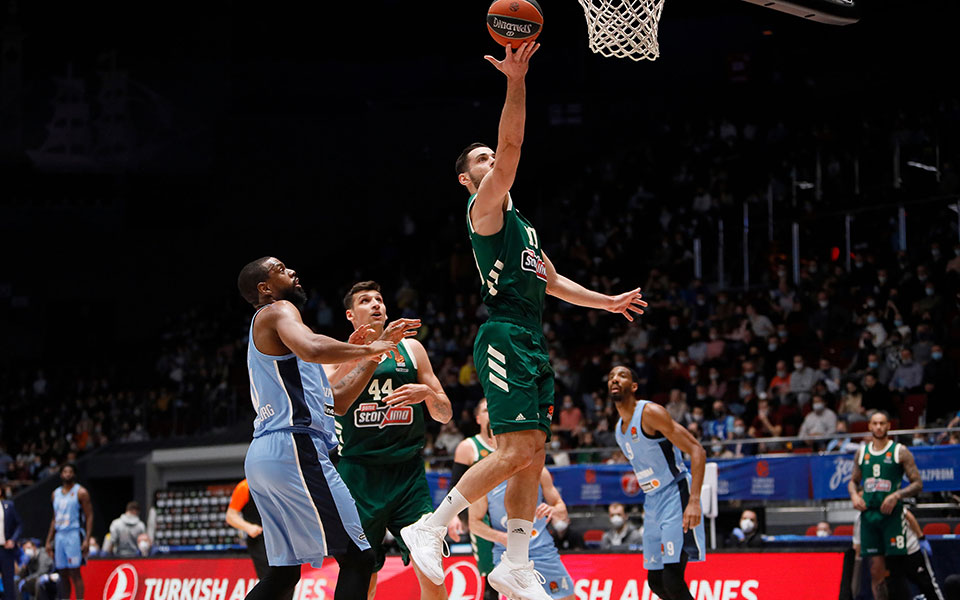 ζενίτ-παναθηναϊκός-παρέδωσε-πνεύμα-561328240