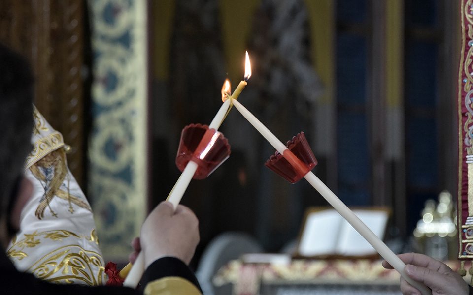 στον-εισαγγελέα-κατά-των-ανταρτών-ι-561353620