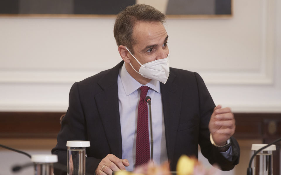 πανελλαδικές-2021-ευχές-για-καλή-επιτυχί-561371605