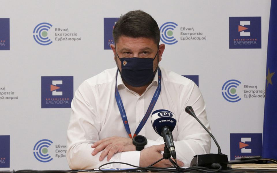 επίσκεψη-χαρδαλιά-στη-ρωσία-για-την-εν-561358063