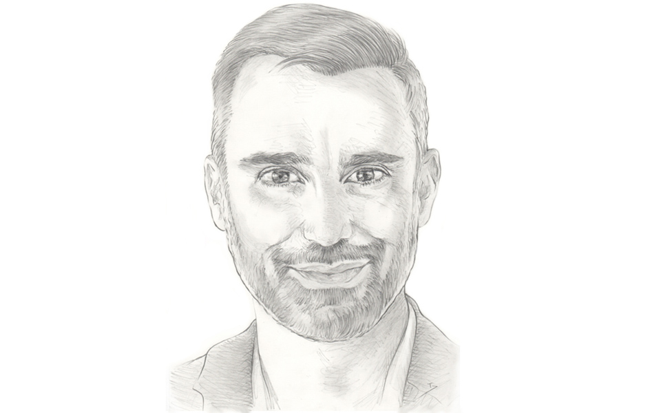 γιώργος-καπουτζίδης-στην-κ-να-επενδ-561356212