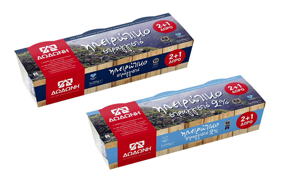 το-γιαούρτι-δωδωνη-ηπειρώτικο-στραγγ-561370216