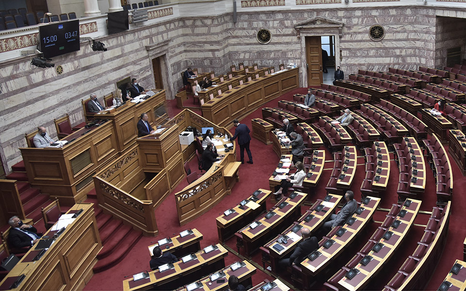 βουλή-στους-120-οι-βουλευτές-με-ταυτόχρο-561378382