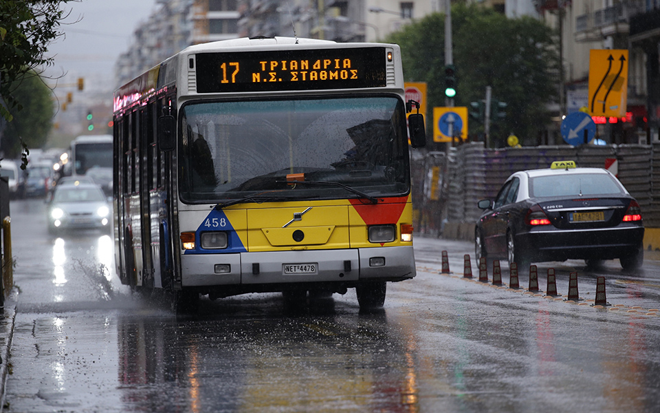 βροχές-και-χαλάζι-σήμερα-στη-βόρεια-ελ-561378022