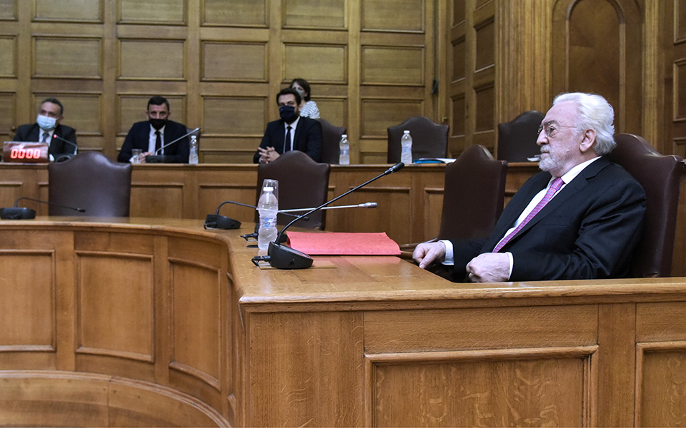 πρόεδρος-προανακριτικής-η-κατάθεση-561376885