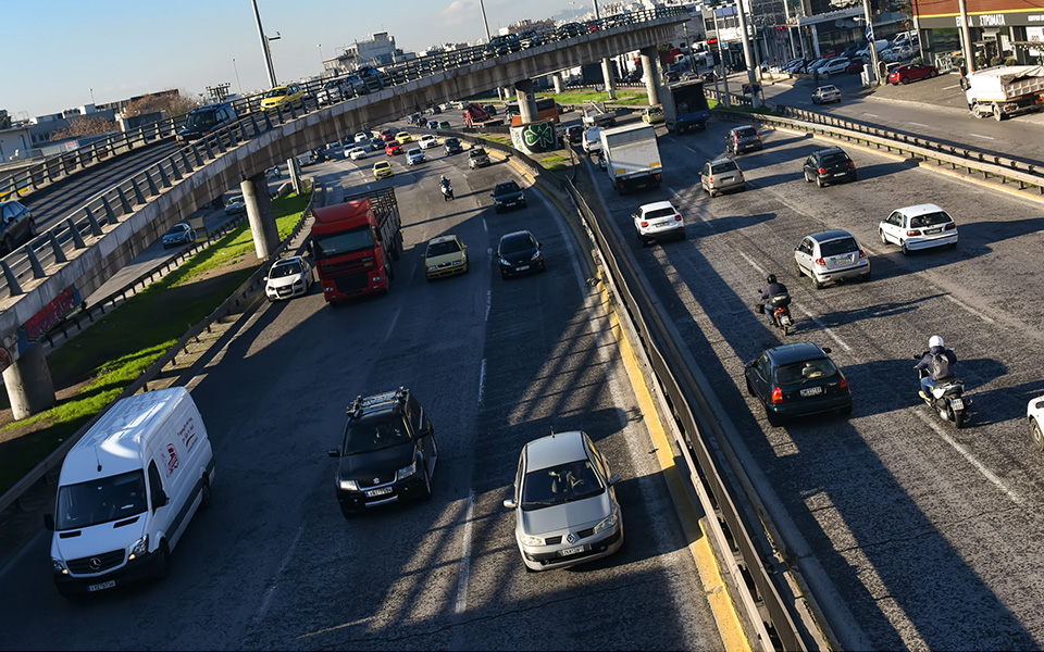 τέλη-κυκλοφορίας-με-τον-μήνα-διευκριν-561371803