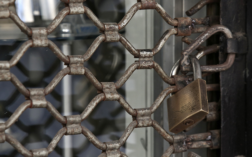 σε-αναστολή-το-148-των-ελληνικών-επιχειρ-561367384