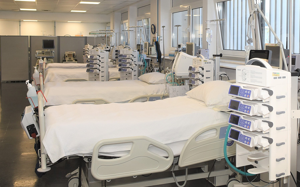 εγκεφαλικά-νεκρή-η-44χρονη-από-την-κρήτη-561382426