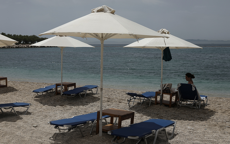 ανοιξιάτικος-ο-καιρός-σήμερα-έως-30-βα-561359932