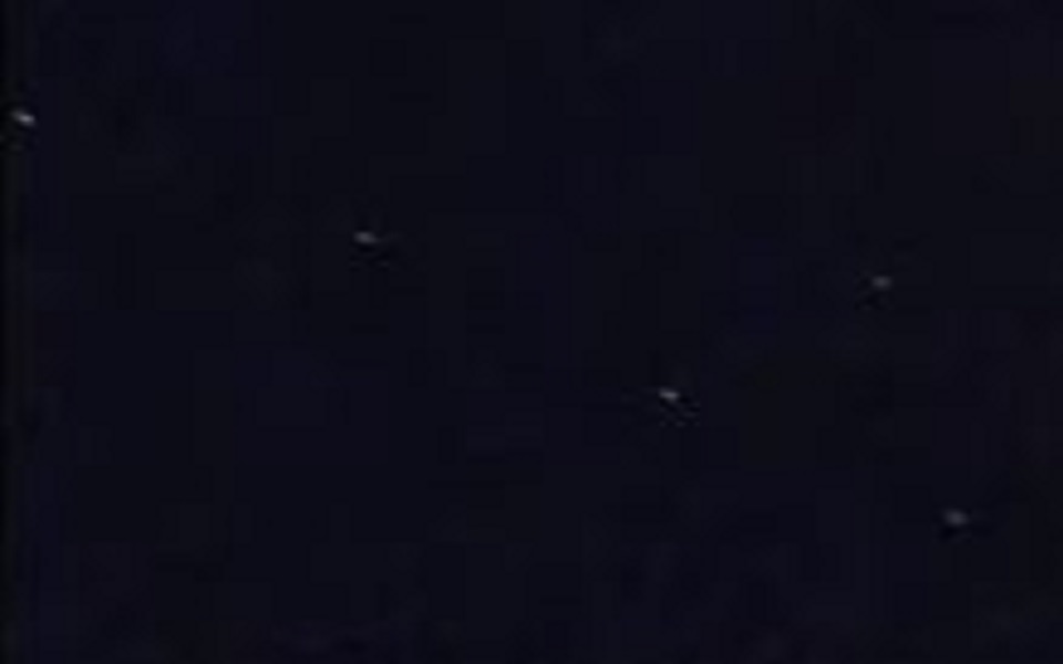 ορατοί-από-την-ελλάδα-οι-δορυφόροι-του-561355366