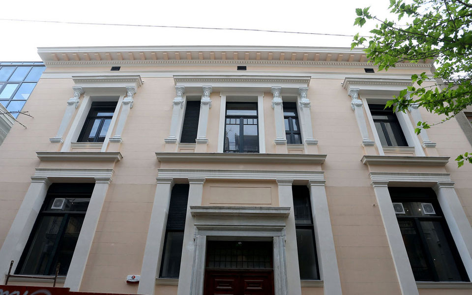 αποδίδεται-στο-κοινό-το-μέγαρο-τσίλλε-561366565