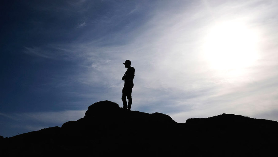 Φωτογραφικά σαφάρι στην Ελλάδα-4