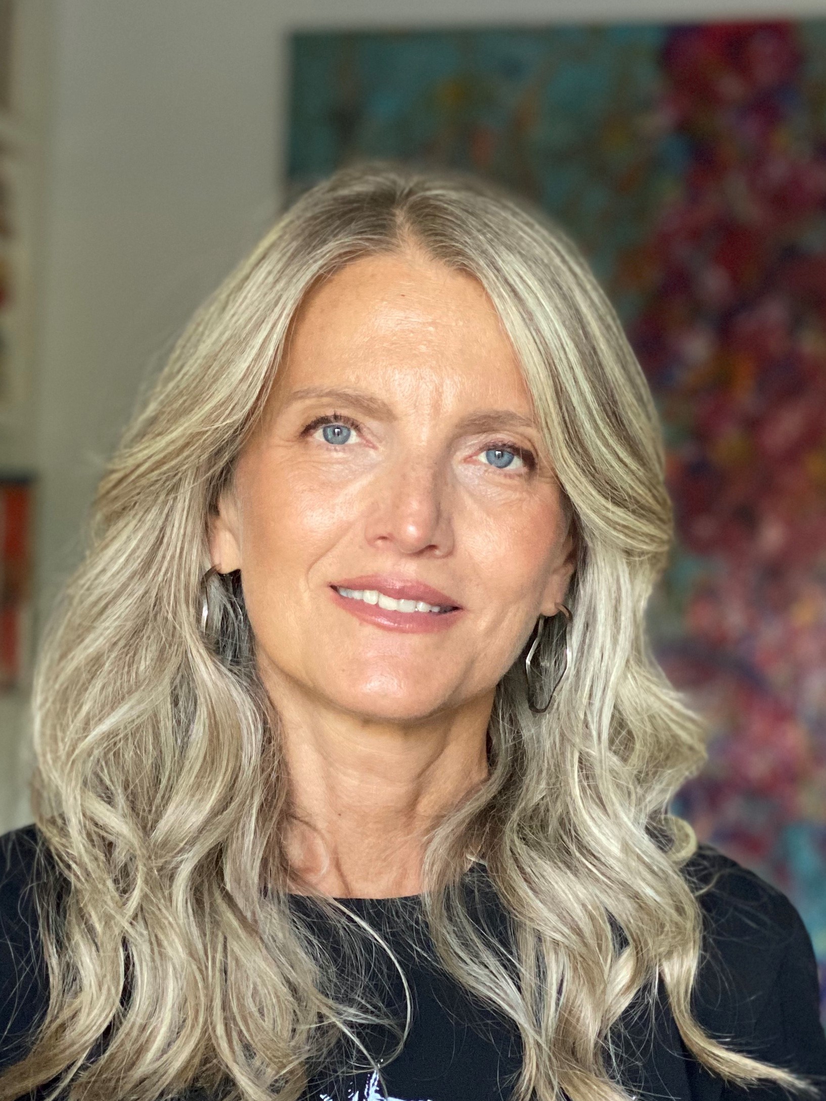 Πώς η τεχνολογία έσωσε ζωές στη διάρκεια της πανδημίας-1