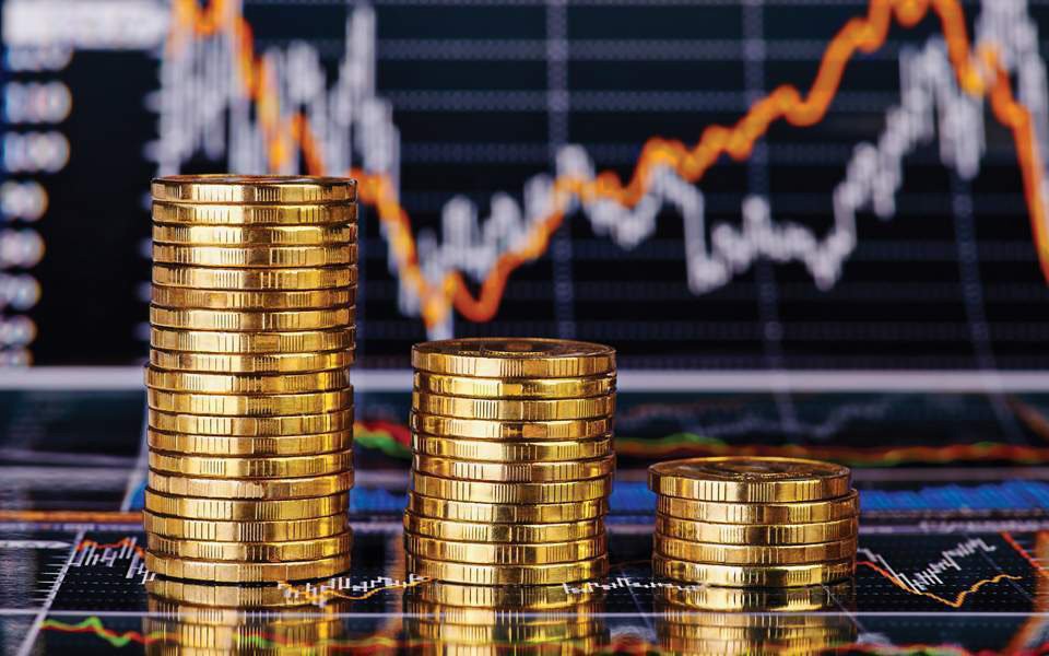 5ετές-ομόλογο-νέο-ιστορικό-χαμηλό-με-απ-561353176