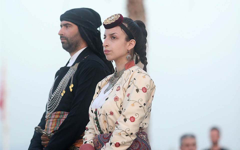 19-μαΐου-ημέρα-μνήμης-για-τη-γενοκτονία-561368503