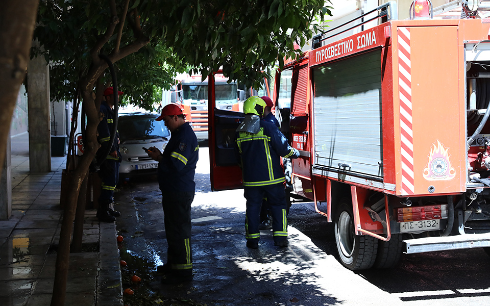 φωτιά-τώρα-στη-νίκαια-561360367