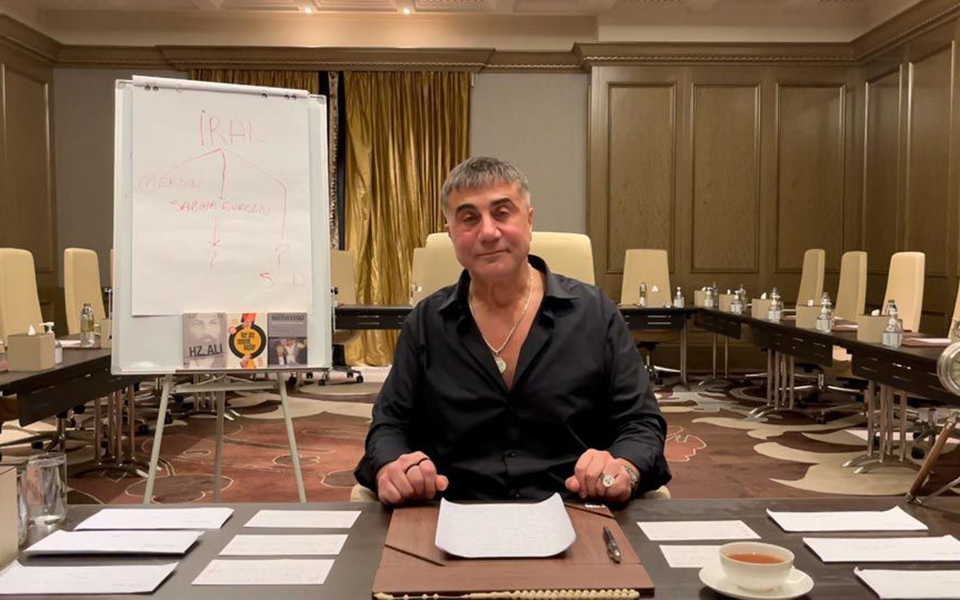 τουρκικά-μμε-ενταλμα-σύλληψης-για-τον-561378625