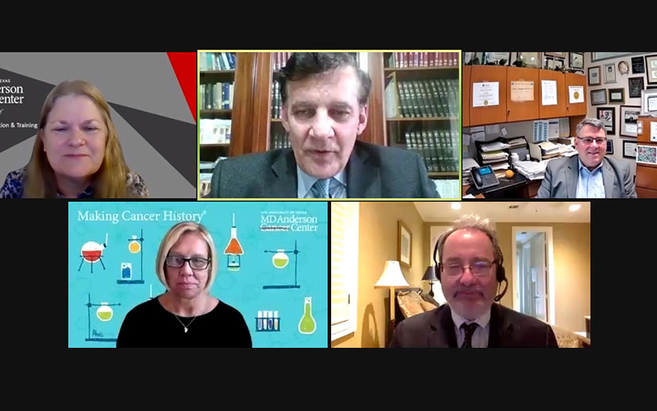 νέα-διάκριση-για-τον-πρύτανη-του-εκπα-561352846