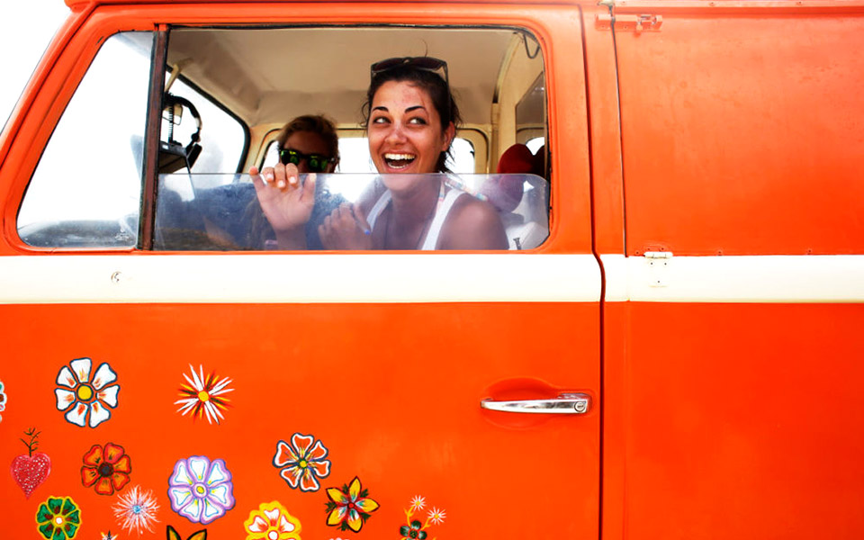 Φωτογραφικά σαφάρι στην Ελλάδα-2