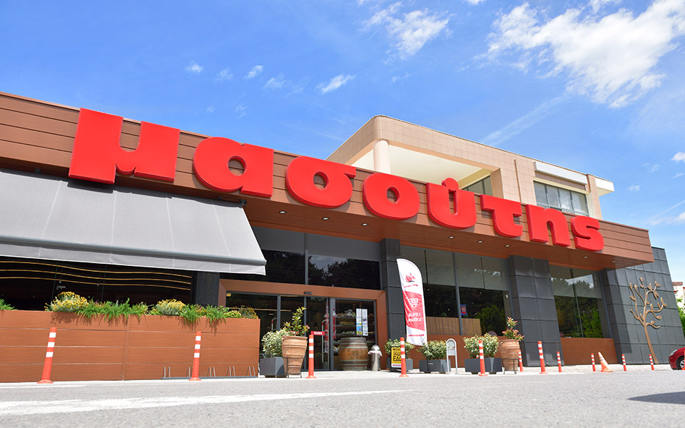 μια-δεκαετία-οι-καλύτεροι-561377119