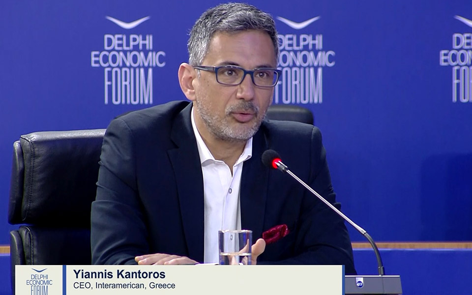 γιάννης-καντώρος-στο-delphi-economic-forum-561366196