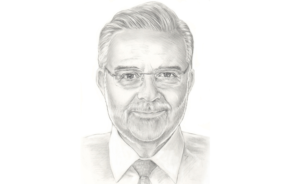 χρήστος-μεγάλου-στην-κ-nα-δώσουμε-ευκ-561372934